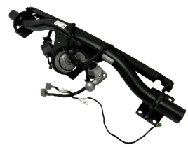 volvo-v90cc-skladany-hak-holowniczy-belka-kula-oe-32351385
