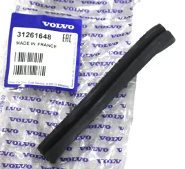 volvo-s60-v60-s80-v70-xc60-xc70-uszczelka-wygluszenie-filtra-pow-oe-3126164