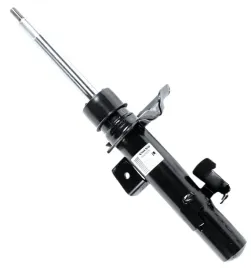 volvo-v70-xc70-oryginalny-amortyzator-zawieszenia-lewy-przod-oe-31429128