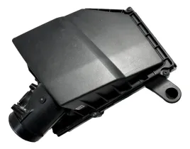 volvo-s60-v60-s90-v90-xc60-xc90-ii-obudowa-filtr-powietrza-oe-31474862