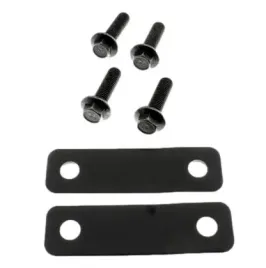 volvo-xc60-i-zestaw-srub-blachy-mocujace-hak-holowniczy-oe-31213567