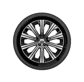 volvo-xc90-ii-kompletne-kola-zimowe-z-20-cali-10-spoke-black-diamond-cut-oe