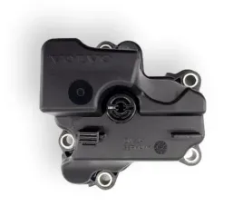 volvo-v60-v90-xc60-xc40-xc90-ii-miska-olejowa-tylnego-mostu-oe-31367522