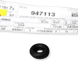 volvo-240-260-740-760-940-960-oring-ukladu-paliwa-wybieraka-oe-947113