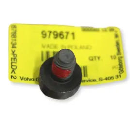 volvo-xc90-v70-xc70-s80-s60-sruba-m8x12-oe-979671