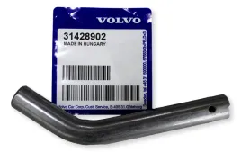 volvo-xc40-xc60-xc90-zawleczka-pin-blokujacy-kuli-haka-ameryka-oe-31428902