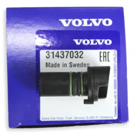volvo-korek-odpowietrzenie-mostu-skrzynki-katowej-oe-31437032
