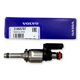 volvo-s60-v60-s90-v90-xc60-xc90-wtryskiwacz-benzyna-b4204tx-oe-31465787