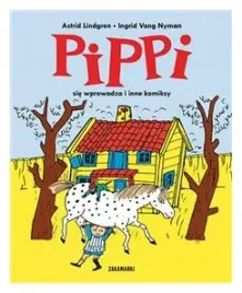 pippi-sie-wprowadza-i-inne-komiksy