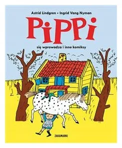 pippi-sie-wprowadza-i-inne-komiksy