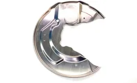 volvo-s60-v60-xc60-xc90-tarcza-kotwiczna-przednia-oslona-tarczy-hamu