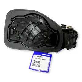 volvo-xc40-plug-in-oryginalne-drzwi-korpus-zawias-gniazda-ladowania-oe