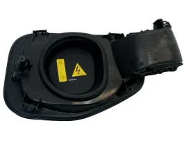 volvo-c40-xc40-plug-in-oryginalne-drzwi-korpus-zawias-gniazda-ladowania-oe