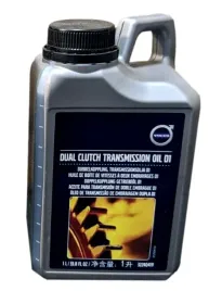 volvo-v60-ii-xc40-olej-automatycznej-dwusprzeglowej-skrzyni-biegow-d1-1l-oe
