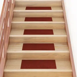 vidaxl-samoprzylepne-nakladki-na-schody-15-szt-60x25-cm-czerwone
