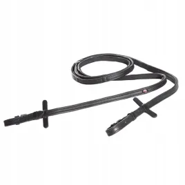 wodze-dla-konia-skorzane-ze-stoperami-start-hiddenstopsgrip-czarne-full