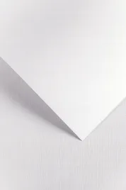 karton-ozdobny-galeria-papieru-kratka-bialy-220g-20-arkuszy