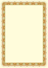 dyplom-galeria-papieru-zloto-170g-25-arkuszy