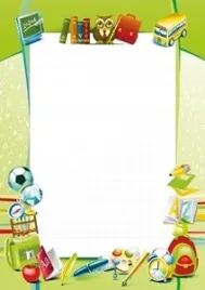 dyplom-galeria-papieru-szkola-170g-25-arkuszy