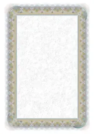 dyplom-galeria-papieru-srebro-170g-25-arkuszy