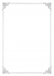 dyplom-galeria-papieru-silver-190g-20-arkuszy