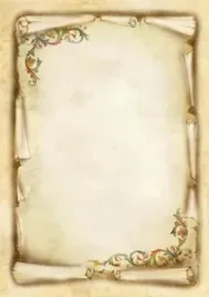 dyplom-galeria-papieru-soplica-170g-25-arkuszy