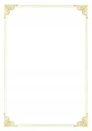 dyplom-galeria-papieru-gold-a4-190g-20-arkuszy