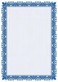 dyplom-galeria-papieru-chaber-170g-25-arkuszy