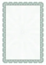 dyplom-galeria-papieru-arnika-170g-25szt