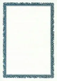 dyplom-galeria-papieru-arabeska-190g-20-arkuszy