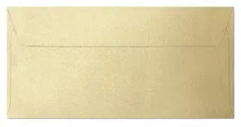 koperta-ozdobna-galeria-papieru-pearl-zloty-dl-10szt