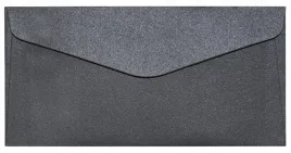 koperta-ozdobna-galeria-papieru-pearl-czarny-dl-10szt