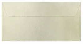 koperta-ozdobna-galeria-papieru-millenium-kremowa-dl-10szt