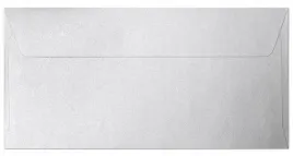 koperta-ozdobna-galeria-papieru-millenium-bialy-dl-10szt