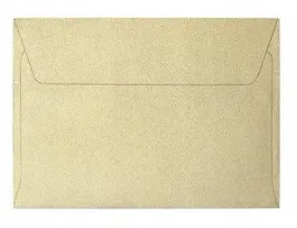 koperta-ozdobna-galeria-papieru-pear-zloty-c6-10szt