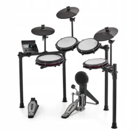 alesis-nitro-max-kit-elektroniczna-perkusja