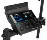 alesis-nitro-max-kit-elektroniczna-perkusja-stan-nowy