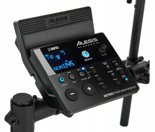 alesis-nitro-max-kit-elektroniczna-perkusja