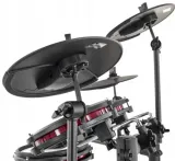 alesis-nitro-max-kit-elektroniczna-perkusja-waga-z-opakowaniem-12-kg