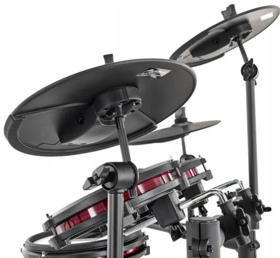 alesis-nitro-max-kit-elektroniczna-perkusja-stan-nowy