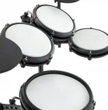 alesis-nitro-max-kit-elektroniczna-perkusja-kod-producenta-nitro-max