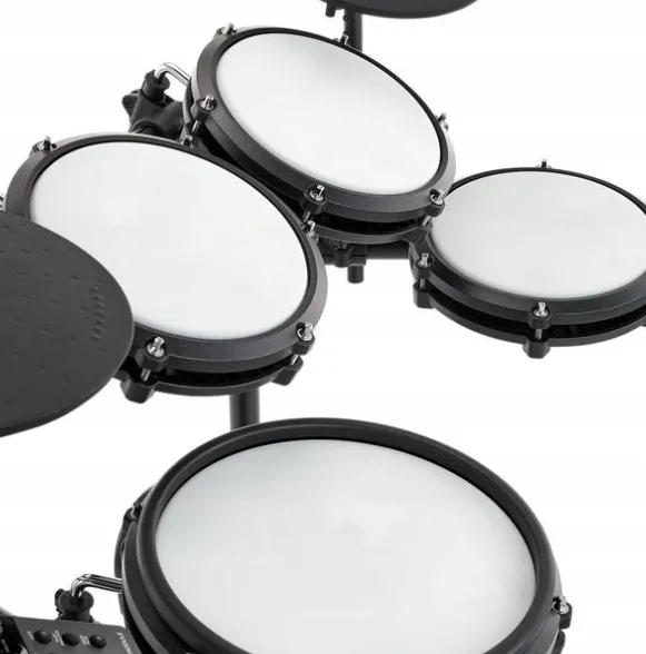 alesis-nitro-max-kit-elektroniczna-perkusja-stan-nowy