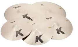 zestaw-talerzy-zildjian-k-series-profi-promo-pack