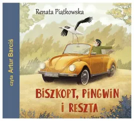 biszkopt-pingwin-i-reszta-audiobook