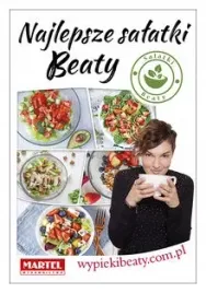 najlepsze-salatki-beaty-beata-pawlak