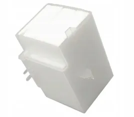 brother-tusz-absorber-box-lek119001