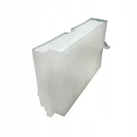 brother-tusz-absorber-box-d00bwa001