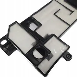 brother-tusz-absorber-box-d004v5001