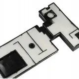 brother-tusz-absorber-box-d003b6001