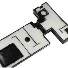 brother-tusz-absorber-box-d003b6001